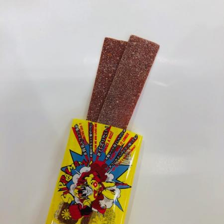 沖縄お土産はスッパイマン上間菓子店 沖縄お土産はスッパイマン上間菓子店