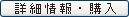 ڍ׏Ew