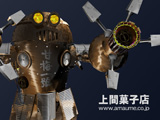 壁紙1