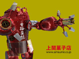 壁紙3