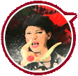 CMシアター